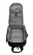 Pioneer DJC S11 Rucksack - S11 Backbag