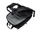 Pioneer DJC S11 Rucksack - S11 Backbag