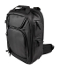 Pioneer DJC S11 Rucksack - S11 Backbag