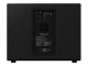 Pioneer XPRS-1152S Sub - Verfügbarkeit anfragen