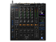 Pioneer DJM A9