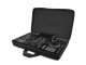 Bundle: Pioneer XDJ-RX3 + UDG Hardcase