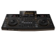 Pioneer DJ Opus Quad 4 Kanal Standalone Controller