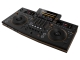 Pioneer DJ Opus Quad 4 Kanal Standalone Controller
