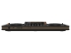 Pioneer DJ Opus Quad 4 Kanal Standalone Controller