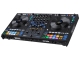 RANE FOUR - 4 Kanal Dj Controller - Verfügbar