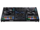 RANE FOUR - 4 Kanal Dj Controller - Verfügbar