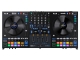 RANE FOUR - 4 Kanal Dj Controller - Verfügbar