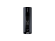 SanDisk Extreme PRO USB 3.2 128 GB - USB Stick