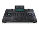 Denon DJ Prime 4+