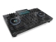Denon DJ Prime 4+