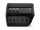 Bose S1 Pro+ - Wireless PA System inkl. Akku