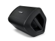 Bose S1 Pro+ - Wireless PA System inkl. Akku