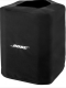 Bose S1 Pro+ - Wireless PA System inkl. Akku