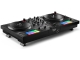 Hercules DJControl Inpulse T7 Serato Dj Controller