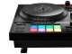 Hercules DJControl Inpulse T7 Serato Dj Controller