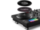 Hercules DJControl Inpulse T7 Serato Dj Controller
