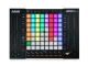 Akai APC64 Ableton Live Controller