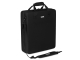 UDG DJM-A9 Hardcase