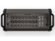 Allen & Heath CQ-20B - Digital Mischpult