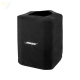 Bose S1 Pro Slip Cover