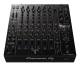 Pioneer DJM V10 CF + UDG Pro Case - Bundle