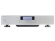 ROTEL CD11 MKII Silber