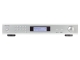 ROTEL T 11 DAB+ / FM Tuner Silber