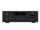 ROTEL Vollverstärker - RA-1572 MKII Schwarz