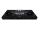 Bundle: Pioneer DJ DDJ-REV5 + Pioneer DJC-REV5 Bag - Verfügbar