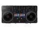 Bundle: Pioneer DJ DDJ-REV5 + Pioneer DJC-REV5 Bag - Verfügbar