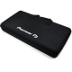 Bundle: Pioneer DJ DDJ-REV5 + Pioneer DJC-REV5 Bag - Verfügbar