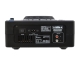 Omnitronic XMT-1400 MK2 - CD - Media USB Player