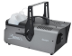 Antari Z-1200 MKII Nebelmaschine 1200W, DMX, mit Fernbedienung