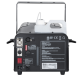 Antari Z-1200 MKII Nebelmaschine 1200W, DMX, mit Fernbedienung
