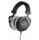 Beyerdynamic DT 770 PRO, 80 Ohm - Verfügbarkeit anfragen