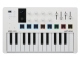 Arturia MiniLab3 White