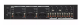 Tascam MZ-223 3-Zonen Mischer 19" Zoll