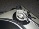 2nd Hand: Technics SL-1200 mkII - frisch revidiert