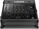 UDG Flightcase DJM A9 Case - Verfügbar