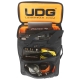 UDG Rucksack Trolley, für OMNIS DUO / CDJ3000