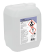 EUROLITE Nebel Fluid -X- Extrem A2, 5 Liter - Verfügbar