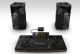 AlphaTheta WAVE-EIGHT akku wireless