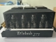2nd Hand: McIntosh MC275 MK5