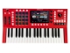 Akai MPC Key 37 Synth - Workstation