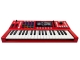 Akai MPC Key 37 Synth - Workstation