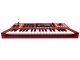 Akai MPC Key 37 Synth - Workstation