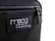 Moog Minimoog Model D - SR Series Case