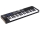 Arturia Keylab Essential 49 MK3 Black