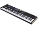 Arturia Keylab Essential 61 MK3 Black